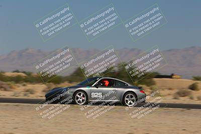 media/Oct-22-2023-PCA San Diego (CVR) (Sun) [[334c1a2071]]/4-Yellow/Session 2 (Turn 7 Inside Speed Pans)/